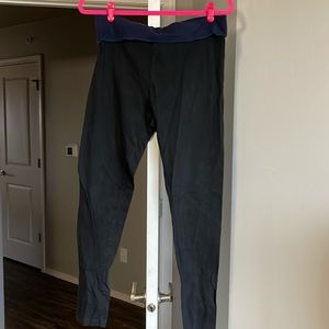 Victoria's Secret Leggings